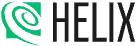 Логотип Helix